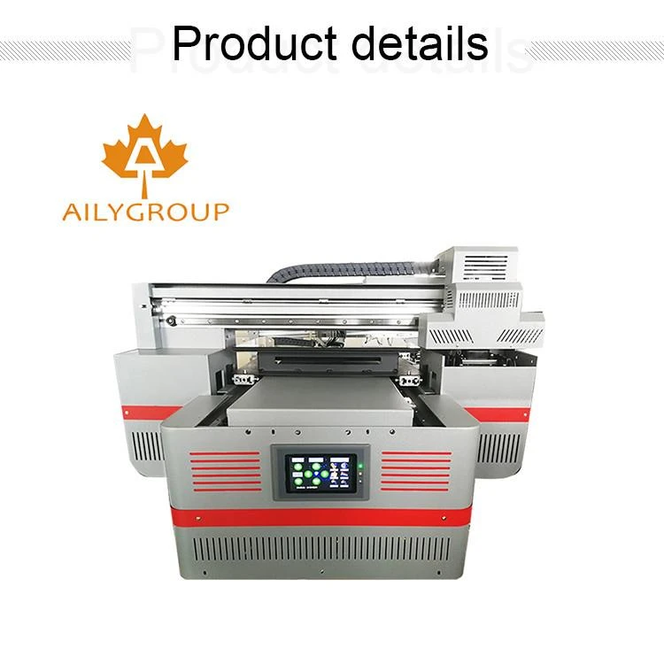uv printer for cups (1)_1