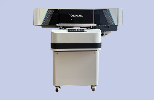 UV Printer