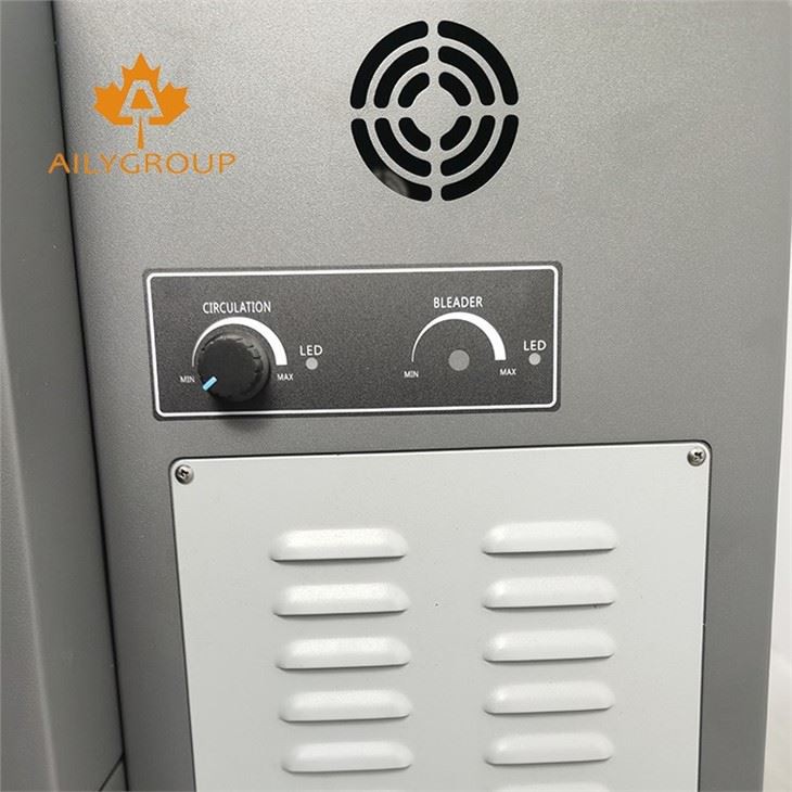 Dtg Digital M2 A3 A3 Printer