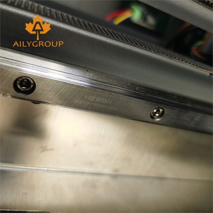 Dtg Digital M2 A3 A3 Printer